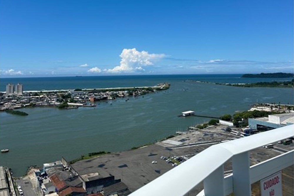 CLM 256 Apto 590231177-13 - REMAX Dream On Exclusividades