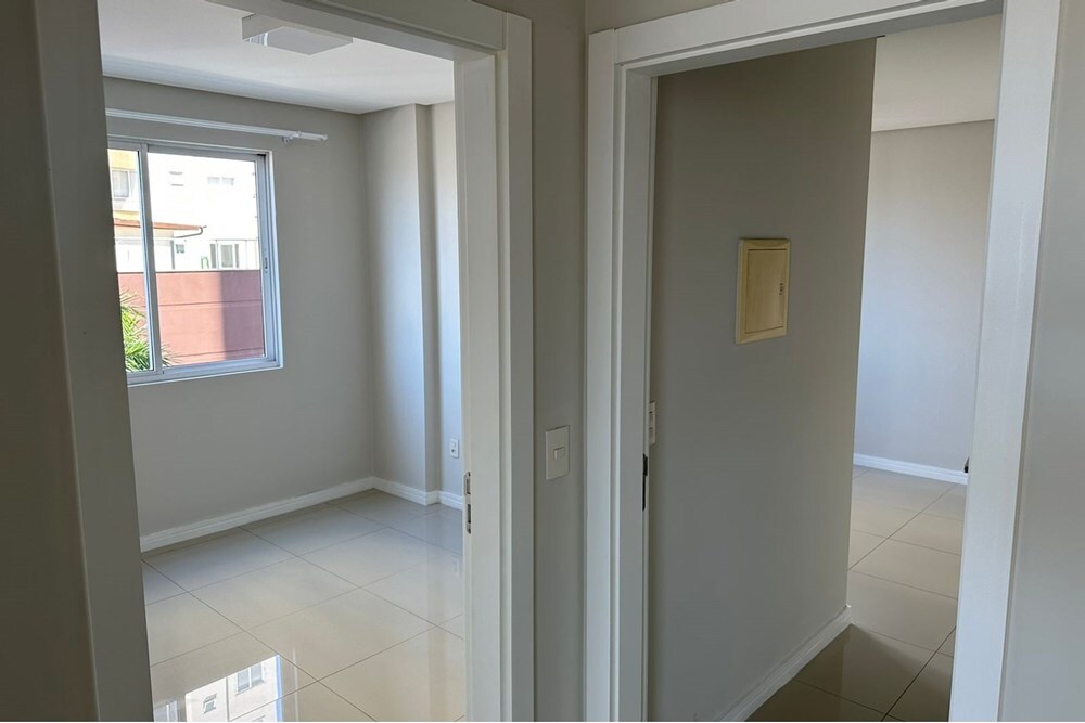 CLM 256 Apto 590231177-13 - REMAX Dream On Exclusividades