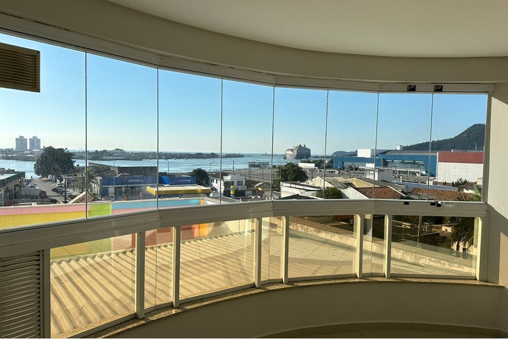 CLM 256 Apto 590231177-13 - REMAX Dream On Exclusividades