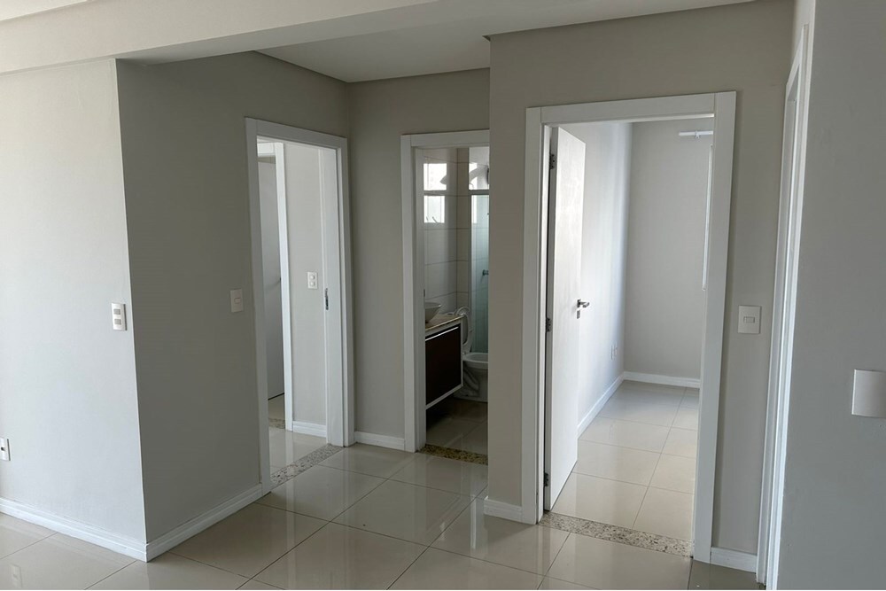 CLM 256 Apto 590231177-13 - REMAX Dream On Exclusividades