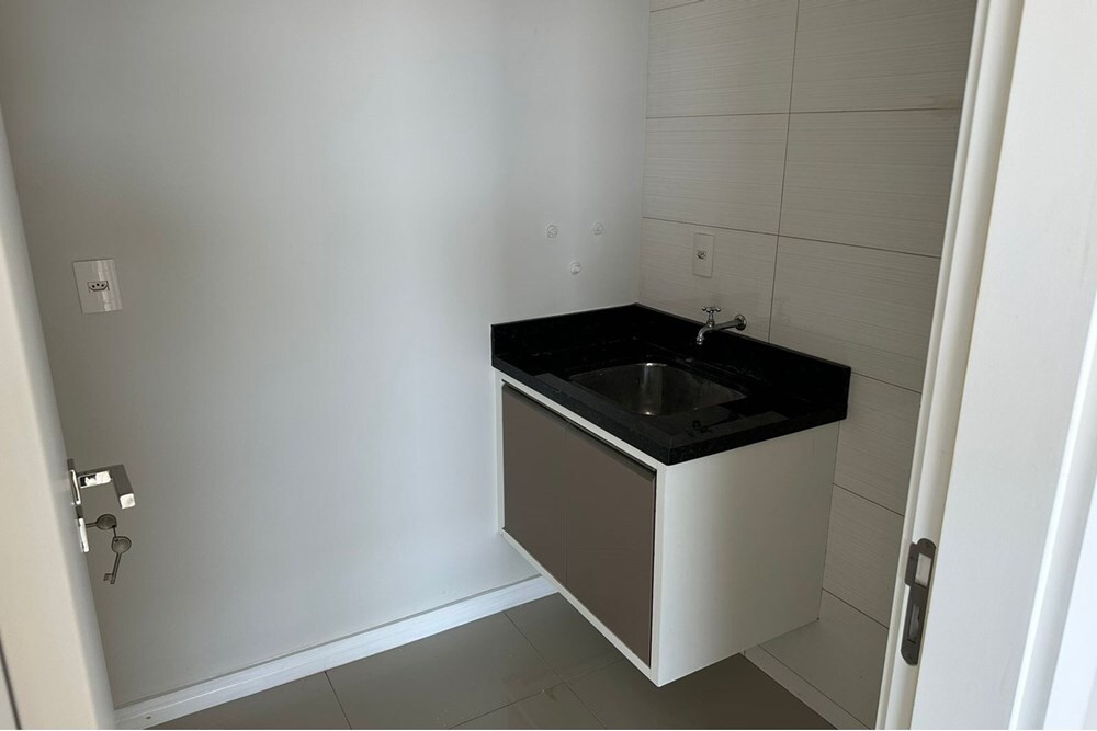 CLM 256 Apto 590231177-13 - REMAX Dream On Exclusividades