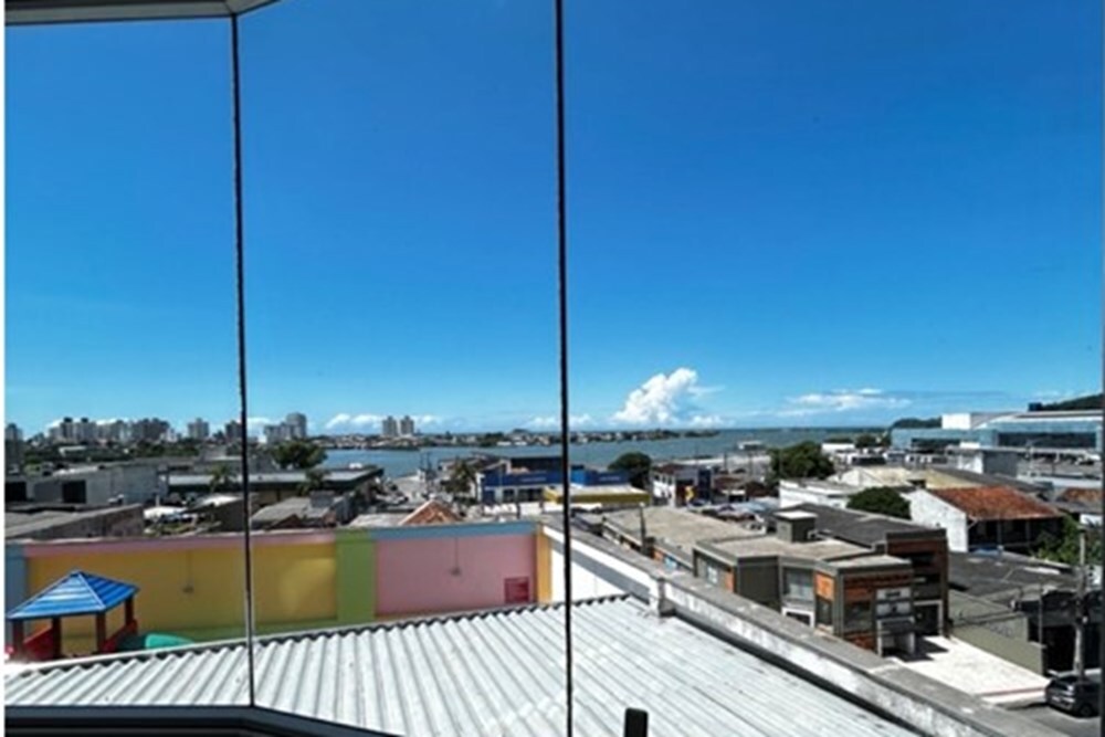 CLM 256 Apto 590231177-13 - REMAX Dream On Exclusividades