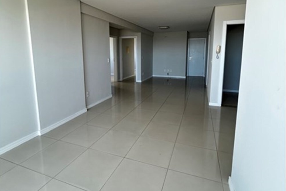 CLM 256 Apto 590231177-13 - REMAX Dream On Exclusividades