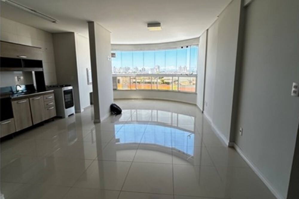 CLM 256 Apto 590231177-13 - REMAX Dream On Exclusividades