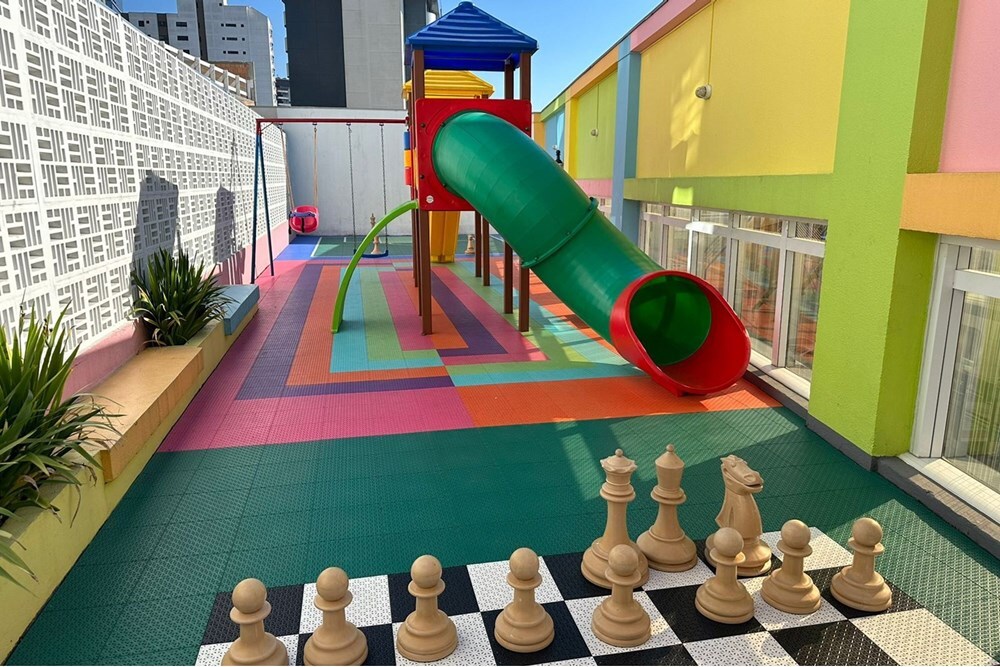 CLM 256 Apto 590231177-13 - REMAX Dream On Exclusividades