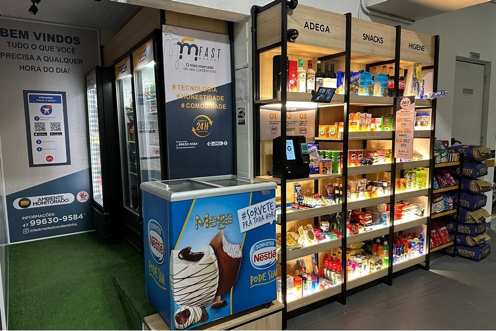 CLM 256 Apto 590231177-13 - REMAX Dream On Exclusividades