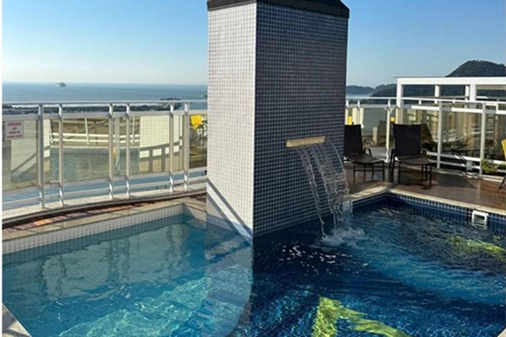 CLM 256 Apto 590231177-13 - REMAX Dream On Exclusividades