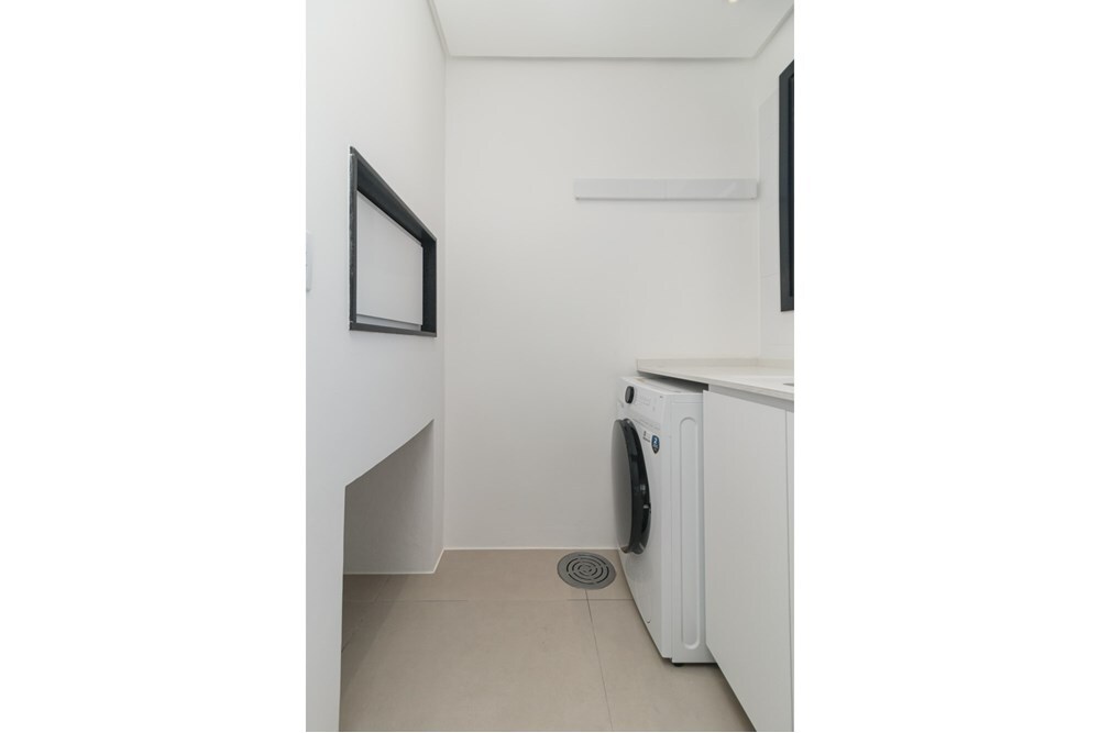 Residencial Multifamiliar de 2 quartos, 58m² no bairro Higienópolis, em Porto Alegre | Eu Corretor
