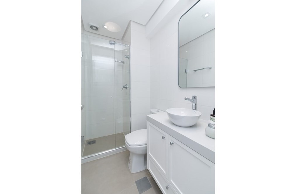 Residencial Multifamiliar de 2 quartos, 58m² no bairro Higienópolis, em Porto Alegre | Eu Corretor