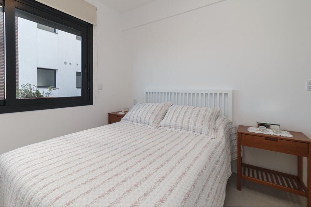 Residencial Multifamiliar de 2 quartos, 58m² no bairro Higienópolis, em Porto Alegre | Eu Corretor