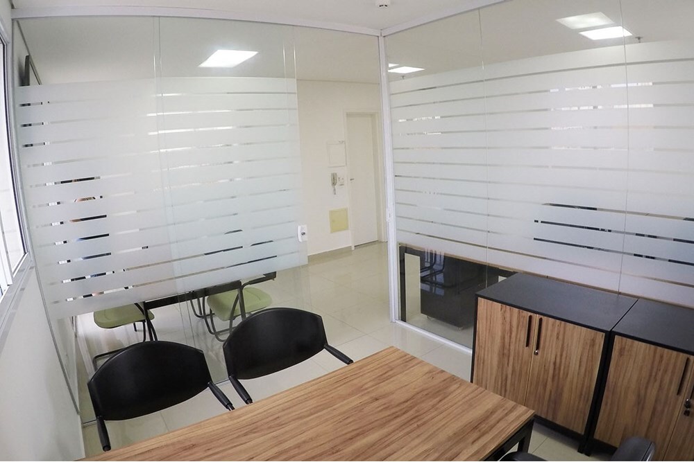 PPL 136 Sala 602191001-21 - Remax United Exclusividades PPL 136 Sala 602191001-21 - Remax United Exclusividades