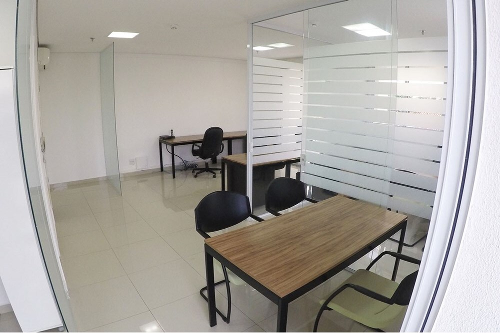 PPL 136 Sala 602191001-21 - Remax United Exclusividades PPL 136 Sala 602191001-21 - Remax United Exclusividades