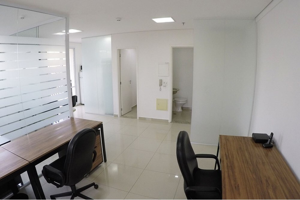 PPL 136 Sala 602191001-21 - Remax United Exclusividades PPL 136 Sala 602191001-21 - Remax United Exclusividades