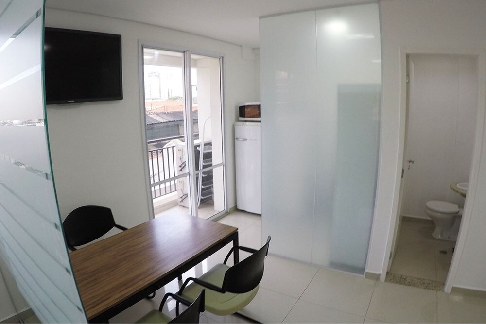 PPL 136 Sala 602191001-21 - Remax United Exclusividades PPL 136 Sala 602191001-21 - Remax United Exclusividades