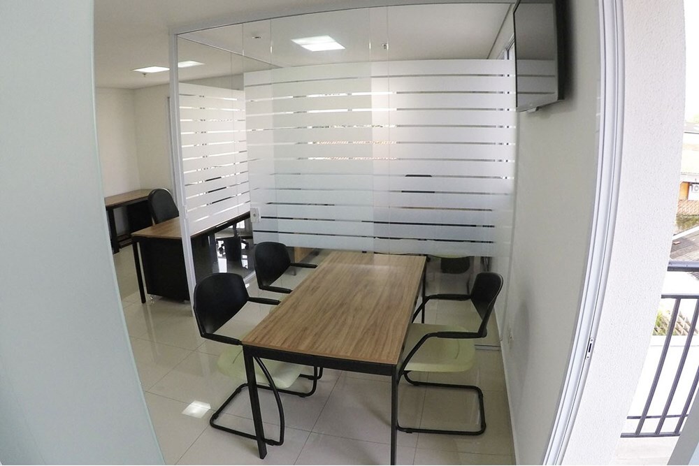 PPL 136 Sala 602191001-21 - Remax United Exclusividades PPL 136 Sala 602191001-21 - Remax United Exclusividades