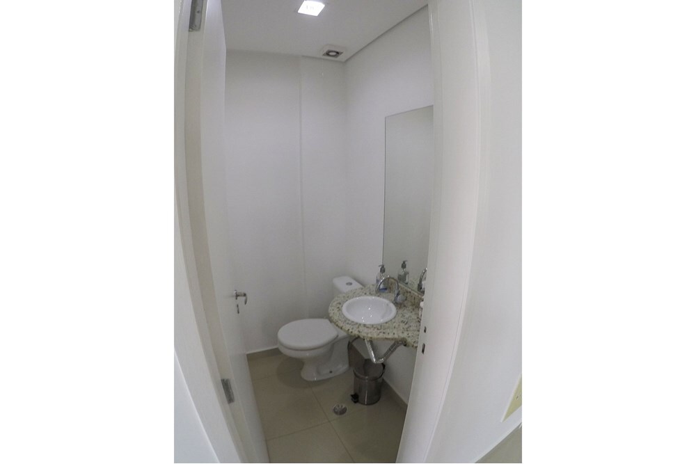 PPL 136 Sala 602191001-21 - Remax United Exclusividades PPL 136 Sala 602191001-21 - Remax United Exclusividades