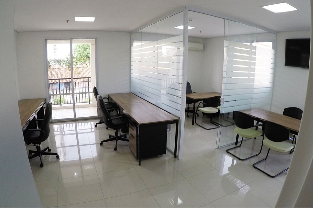 PPL 136 Sala 602191001-21 - Remax United Exclusividades PPL 136 Sala 602191001-21 - Remax United Exclusividades