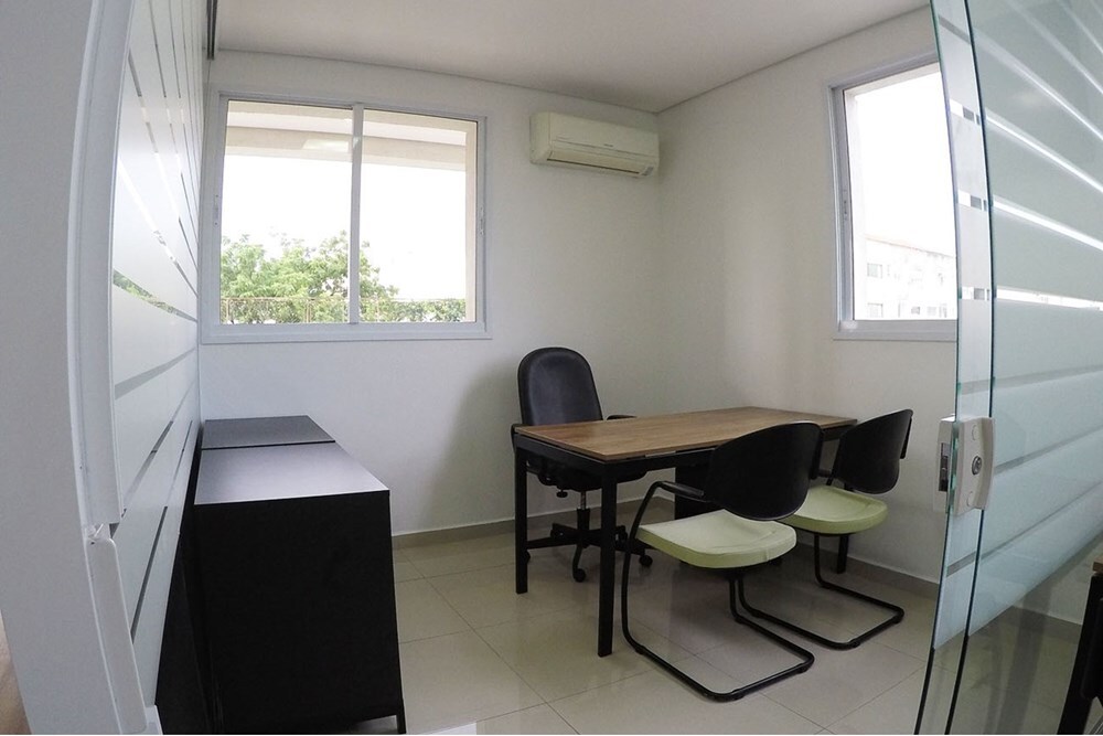 PPL 136 Sala 602191001-21 - Remax United Exclusividades PPL 136 Sala 602191001-21 - Remax United Exclusividades