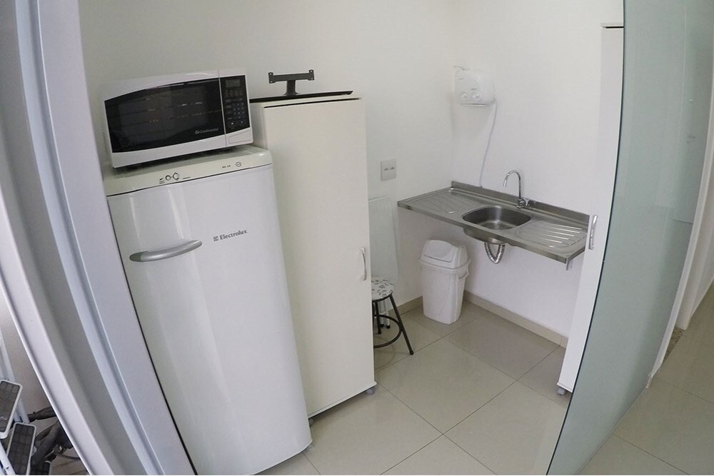 PPL 136 Sala 602191001-21 - Remax United Exclusividades PPL 136 Sala 602191001-21 - Remax United Exclusividades