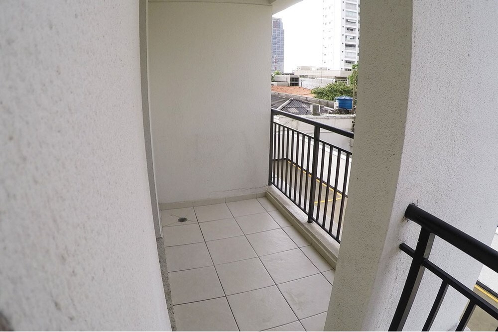 PPL 136 Sala 602191001-21 - Remax United Exclusividades PPL 136 Sala 602191001-21 - Remax United Exclusividades