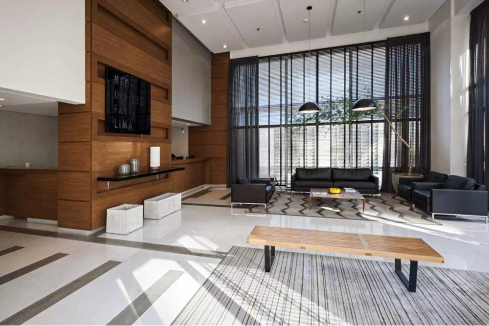 PPL 136 Sala 602191001-21 - Remax United Exclusividades PPL 136 Sala 602191001-21 - Remax United Exclusividades