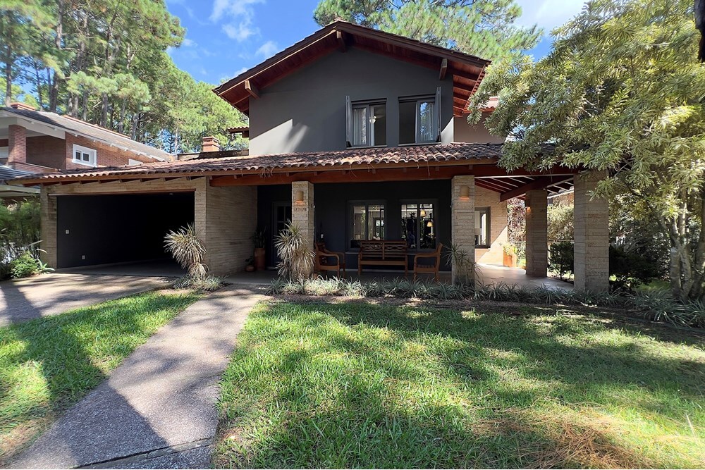 AC 1500 Casa 612671058-12 - Remax VIP Exclusividades