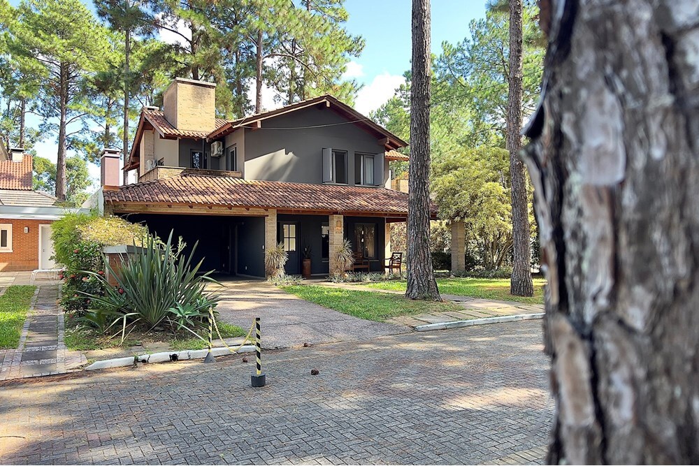 AC 1500 Casa 612671058-12 - Remax VIP Exclusividades