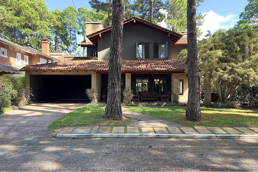 AC 1500 Casa 612671058-12 - Remax VIP Exclusividades