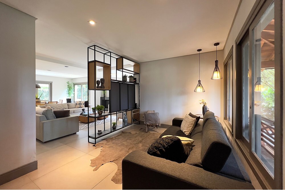 AC 1500 Casa 612671058-12 - Remax VIP Exclusividades