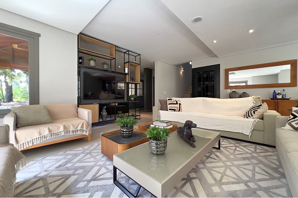 AC 1500 Casa 612671058-12 - Remax VIP Exclusividades