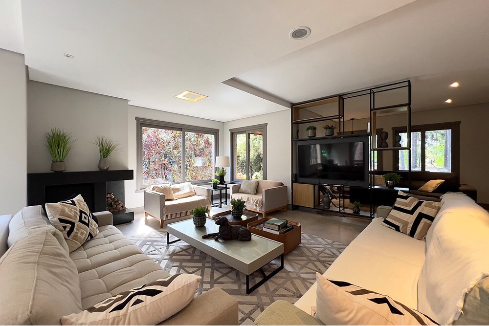 AC 1500 Casa 612671058-12 - Remax VIP Exclusividades