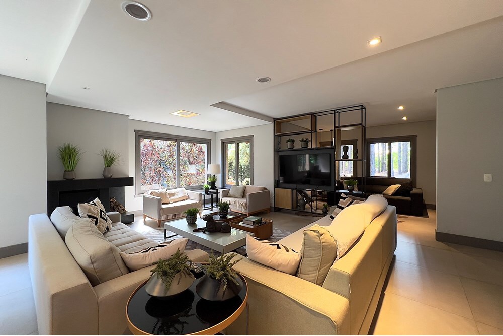 AC 1500 Casa 612671058-12 - Remax VIP Exclusividades