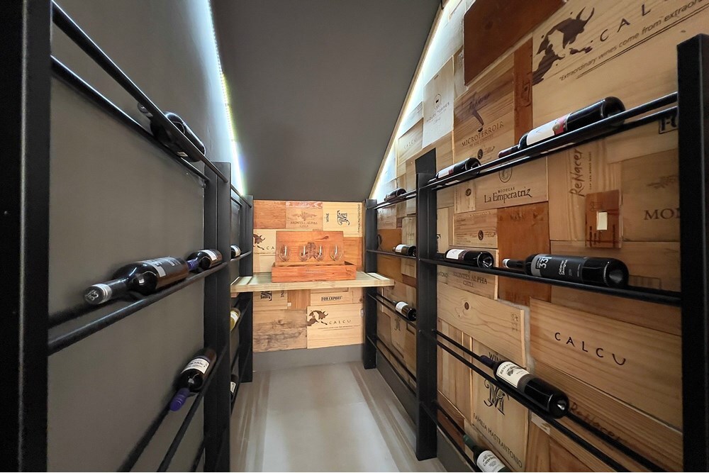 AC 1500 Casa 612671058-12 - Remax VIP Exclusividades