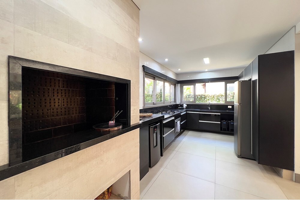 AC 1500 Casa 612671058-12 - Remax VIP Exclusividades