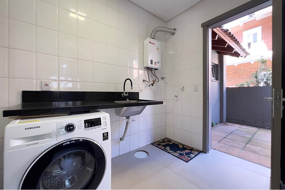 Residencial Multifamiliar de 4 quartos, 290m² | Eu Corretor