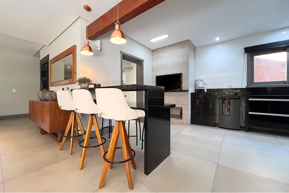 Residencial Multifamiliar de 4 quartos, 290m² | Eu Corretor