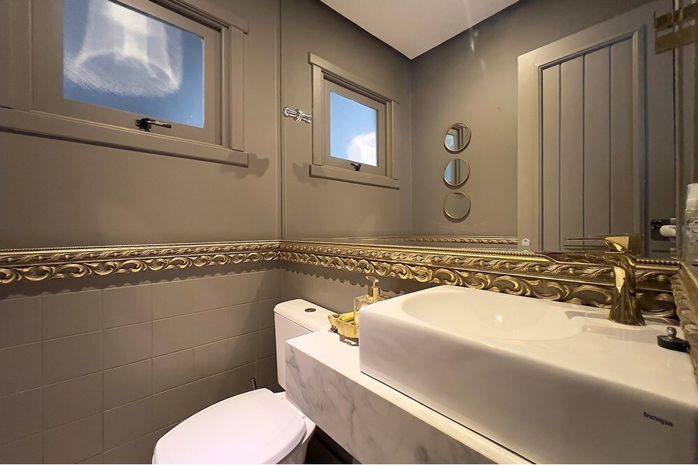 Residencial Multifamiliar de 4 quartos, 290m² | Eu Corretor