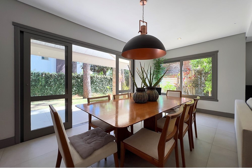 Residencial Multifamiliar de 4 quartos, 290m² | Eu Corretor