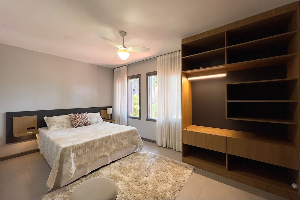 AC 1500 Casa 612671058-12 - Remax VIP Exclusividades