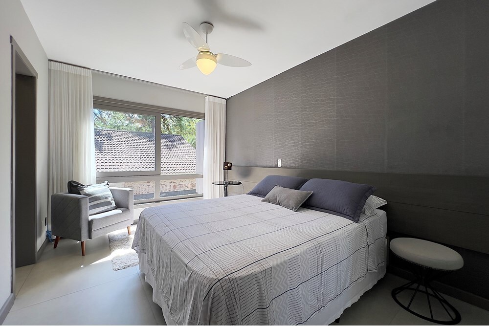 AC 1500 Casa 612671058-12 - Remax VIP Exclusividades