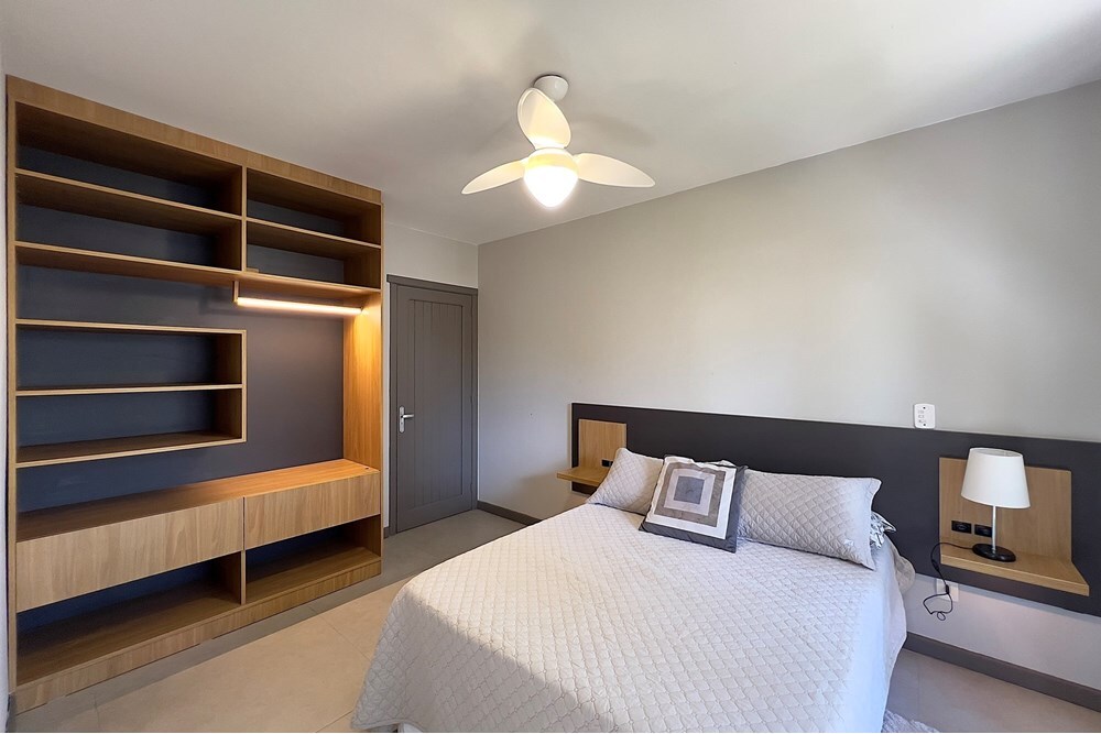 AC 1500 Casa 612671058-12 - Remax VIP Exclusividades