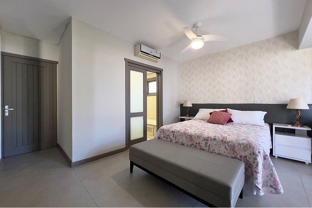 AC 1500 Casa 612671058-12 - Remax VIP Exclusividades