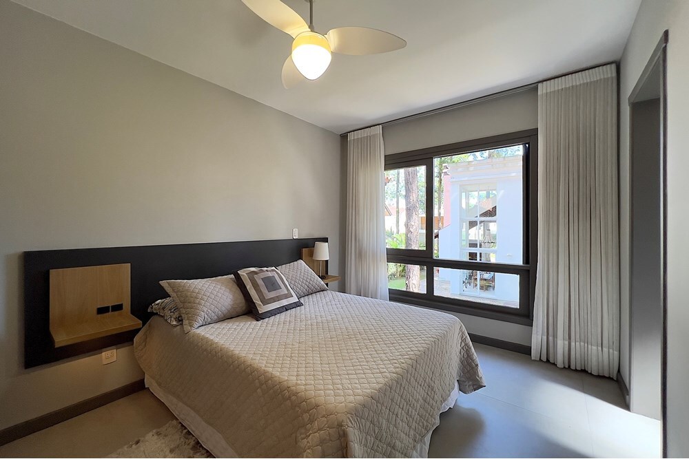 AC 1500 Casa 612671058-12 - Remax VIP Exclusividades