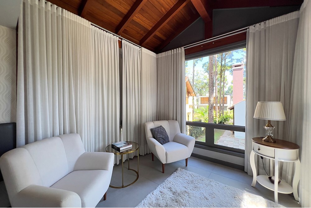 AC 1500 Casa 612671058-12 - Remax VIP Exclusividades