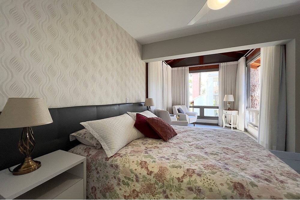 AC 1500 Casa 612671058-12 - Remax VIP Exclusividades