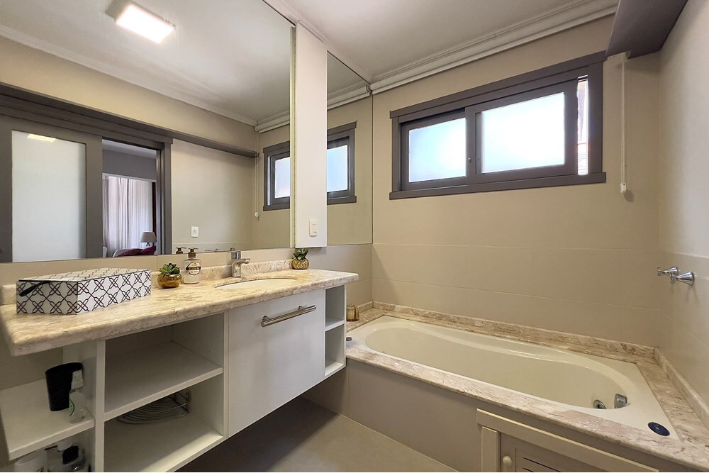 AC 1500 Casa 612671058-12 - Remax VIP Exclusividades