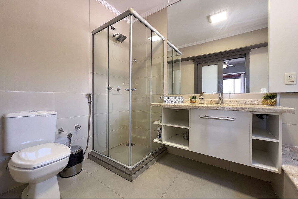 AC 1500 Casa 612671058-12 - Remax VIP Exclusividades