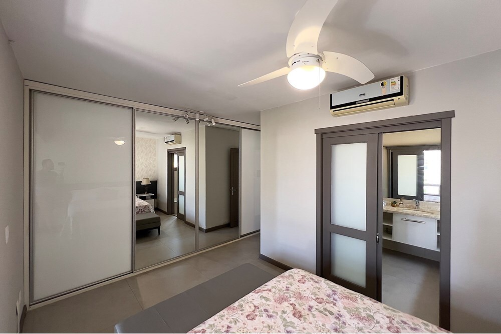 AC 1500 Casa 612671058-12 - Remax VIP Exclusividades