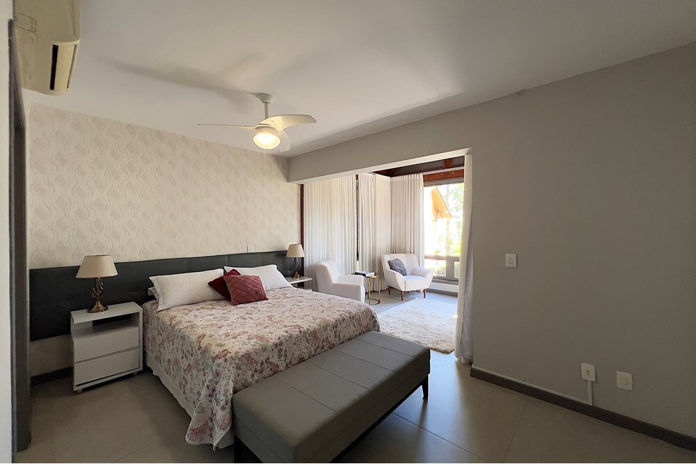 AC 1500 Casa 612671058-12 - Remax VIP Exclusividades