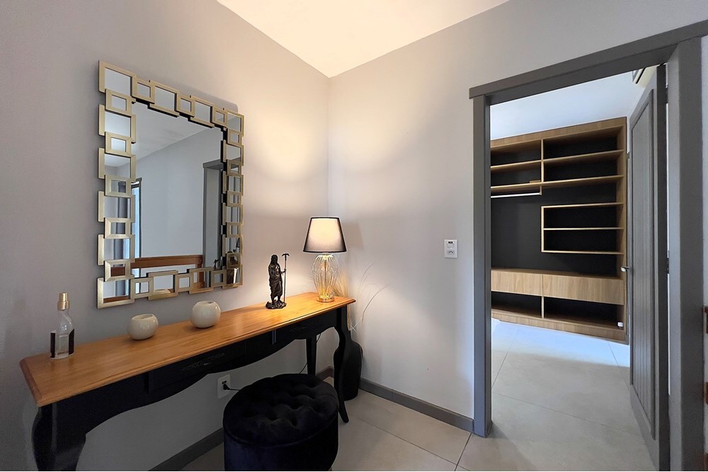 AC 1500 Casa 612671058-12 - Remax VIP Exclusividades